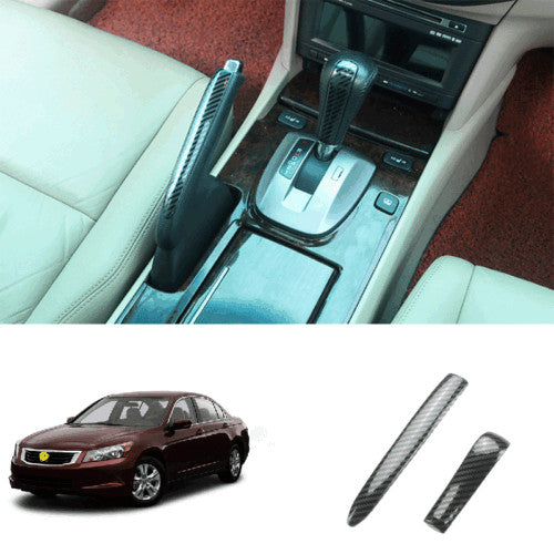 Car door edge cover molding protection wear-resistant strip anti-collision 16.5 feet black- v