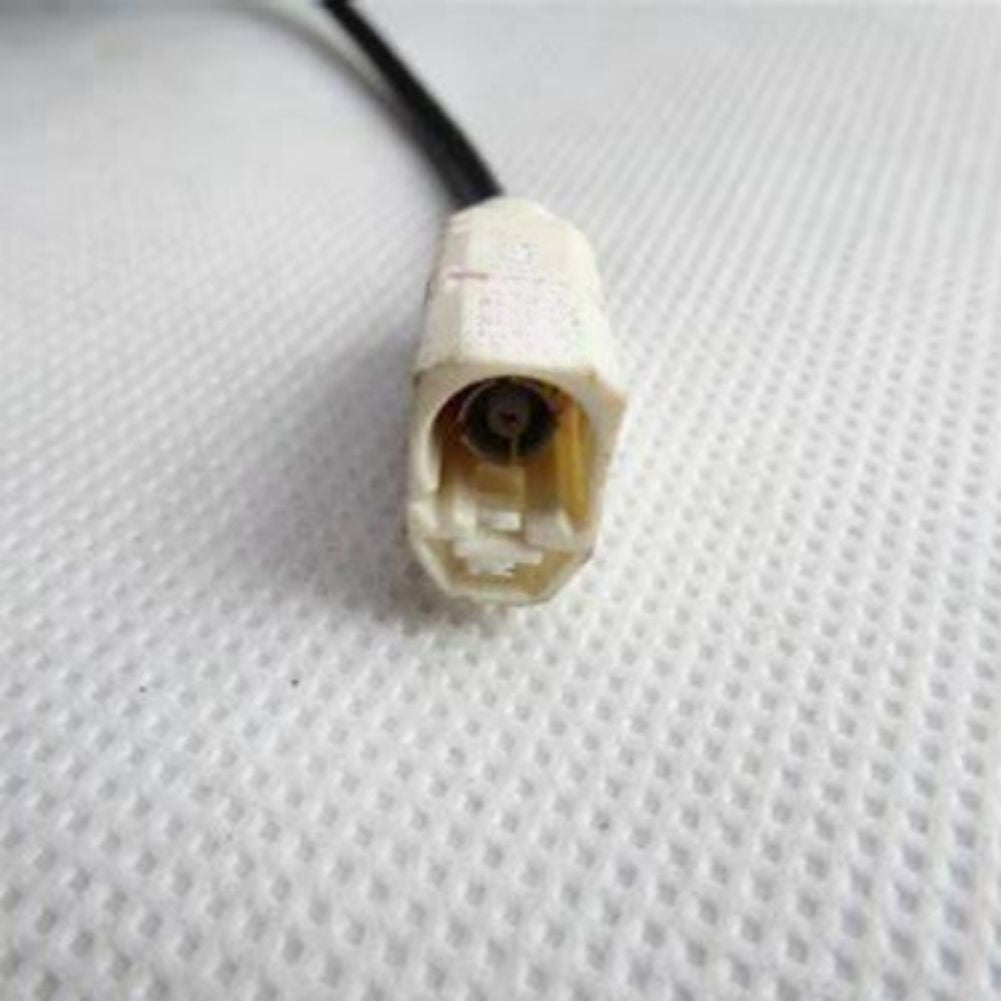 6Q0035576A Roof Arial Antenna for VW Polo 6R 2009-2016 Q