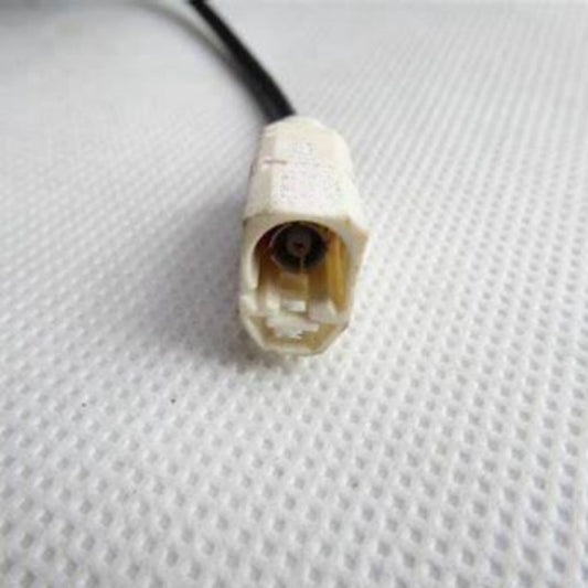 6Q0035576A Roof Arial Antenna for VW Polo 6R 2009-2016 Q