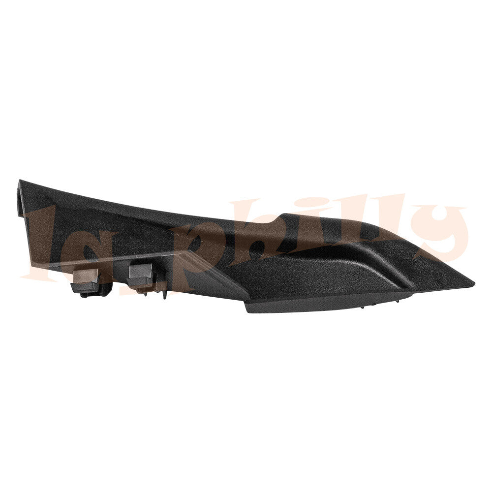 Front Right Side Windshield Wiper Cowl Cover Fit for Hyundai for Elantra 2011-2016