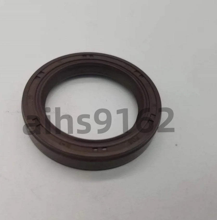 180  windshield rearview mirror suitable for K1600/B/GT/GTL, K1300 S/GT/R H
