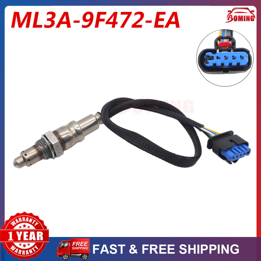 Mass Air Flow METER Sensor MAF For 2014 for Nissan Sentra 22680-1MG0A AFH60M-39