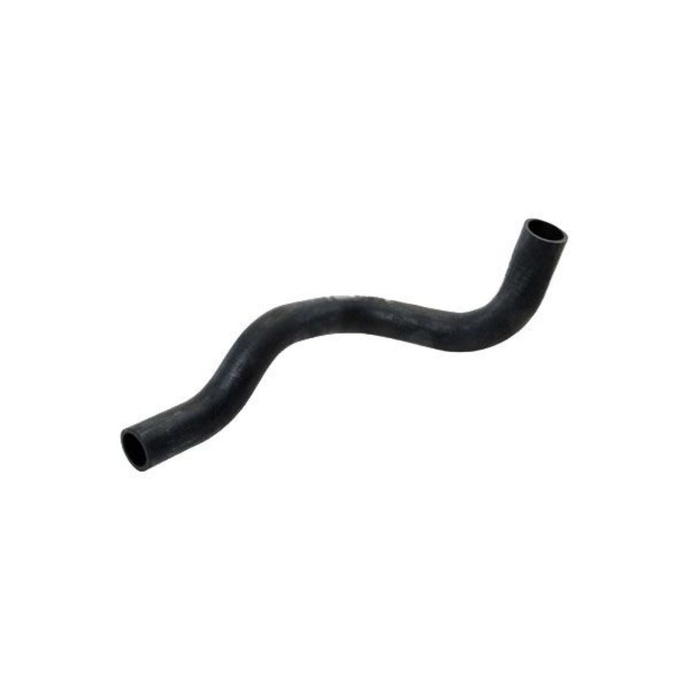 52079401AB Radiator Outlet Hose for Jeep Grand Cherokee 01-04