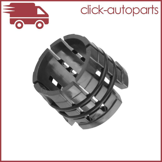 For 2008-2014 Soul Steering Rack Shaft Bushing Black 56521-2K000 Replacement Q