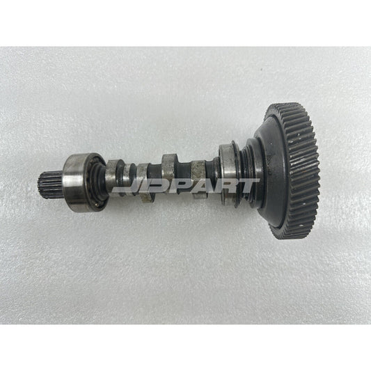 68T V1702 diesel pump camshaft suitable for engine spare parts -