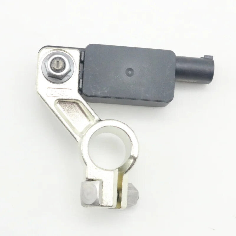 180  windshield rearview mirror suitable for Honda VTR1000, VFR800, ST1100, RVT1000R, RC51 E