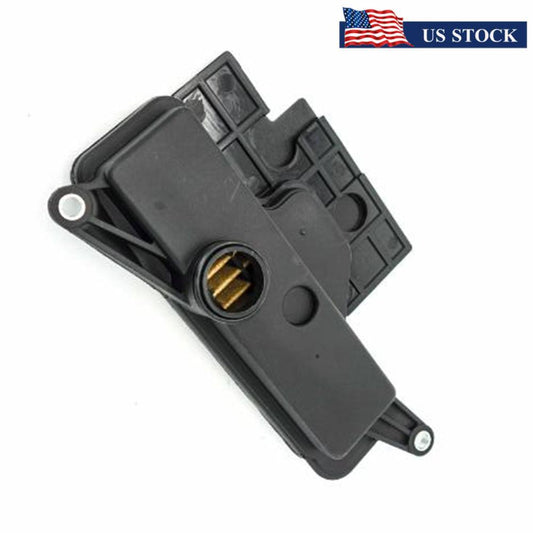 1x Automatic Transmission Filter For 2010-17 for Toyota for Camry 2.5L 4 Cyl M2-027-1-A Q
