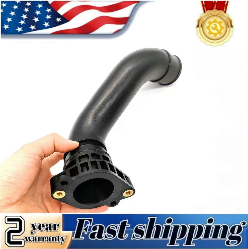 New intercooler outlet pipe suitable for Honda for Civic 2016 - 2020 17291-5AA-A01