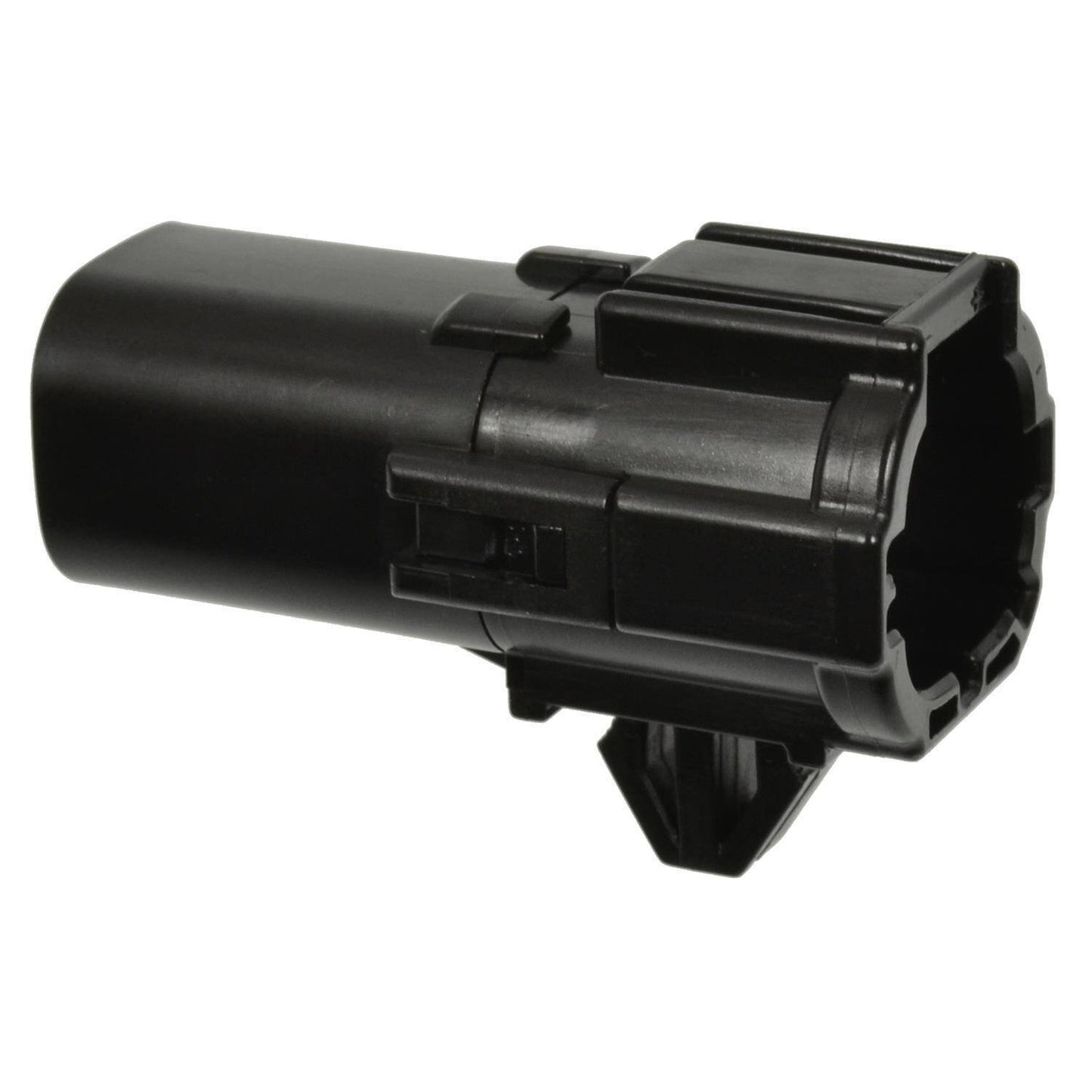 Ambient air temperature sensor 27722-3RA0A is suitable for Nissan NV1500 and NV2500 models. 277223RA0A Q