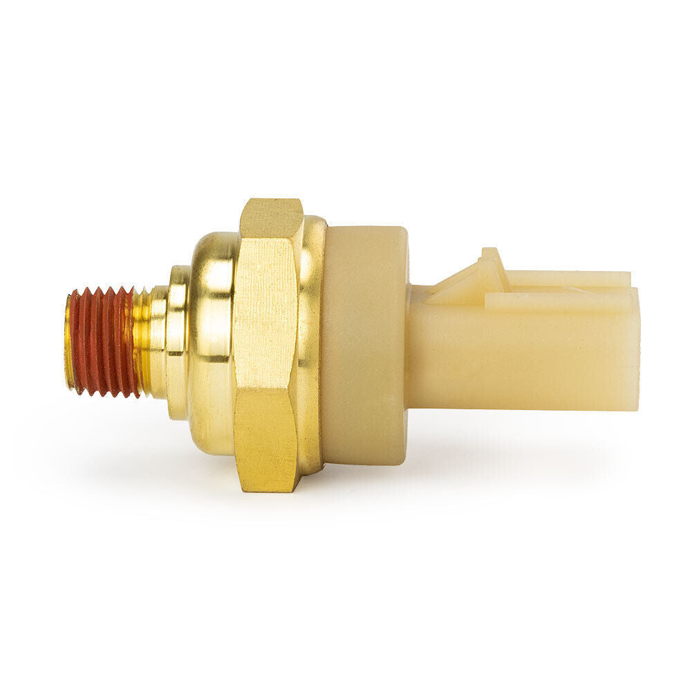 23527829 Turbocharger acceleration sensor for cargo aircraft ARGOSY Classic Columbia - n