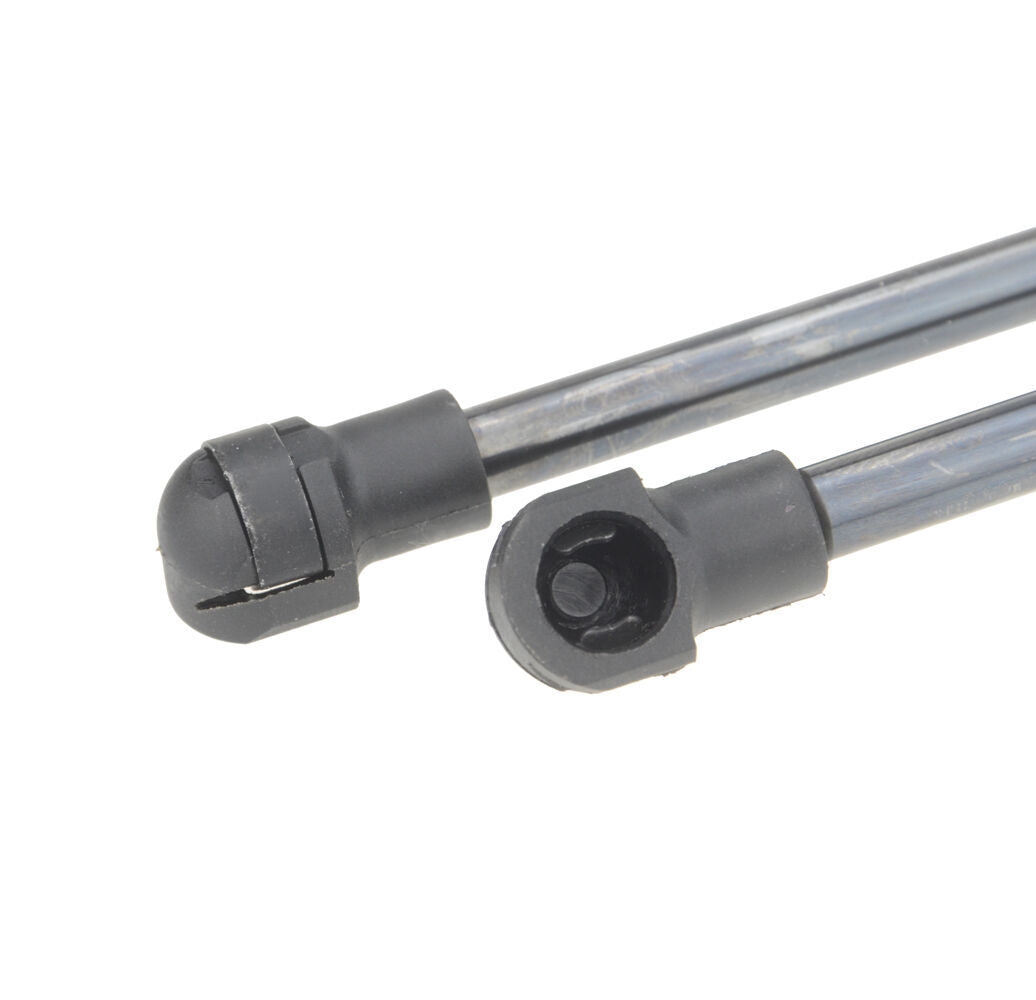 Hatch Lift Support Shocks Struts 2PCS for VW for Golf for Jetta for Passat 2001-2004 Q