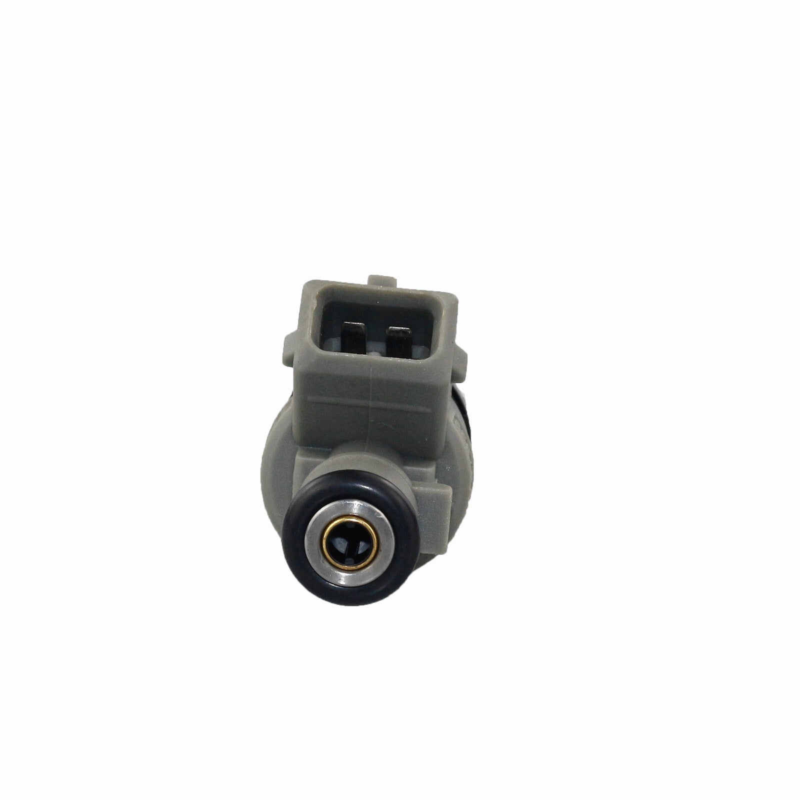 Fuel injector nozzle equipment manufacturer 0280155209 Suitable for 93-97 for Mercedes-Benz 2.8 3.2 3.6