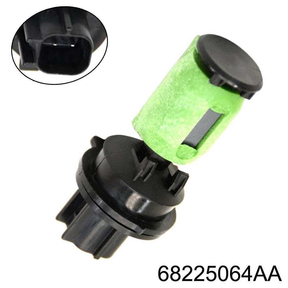 68225064AA Washer Fluid Level Sensor For 2014-2021 for Jeep Cherokee