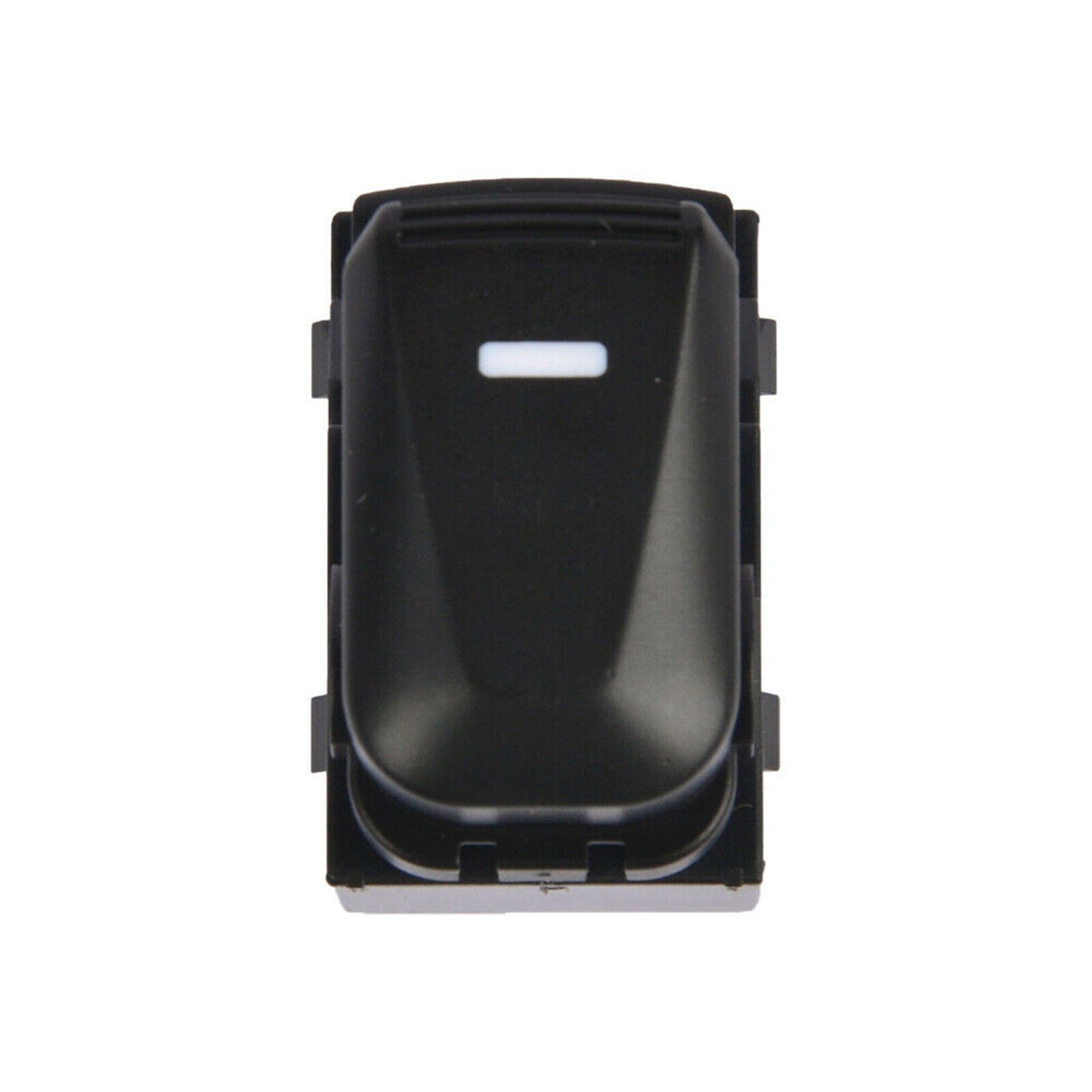 for Hyundai for Tucson ix35 2010-2015 93576-2S000 Right Power Window Switch Unit NEW