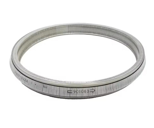 17130-PM6-003 new PCV Valve and Cable Ring Kit 90 17139-PK1-000 for Honda and 9971 B