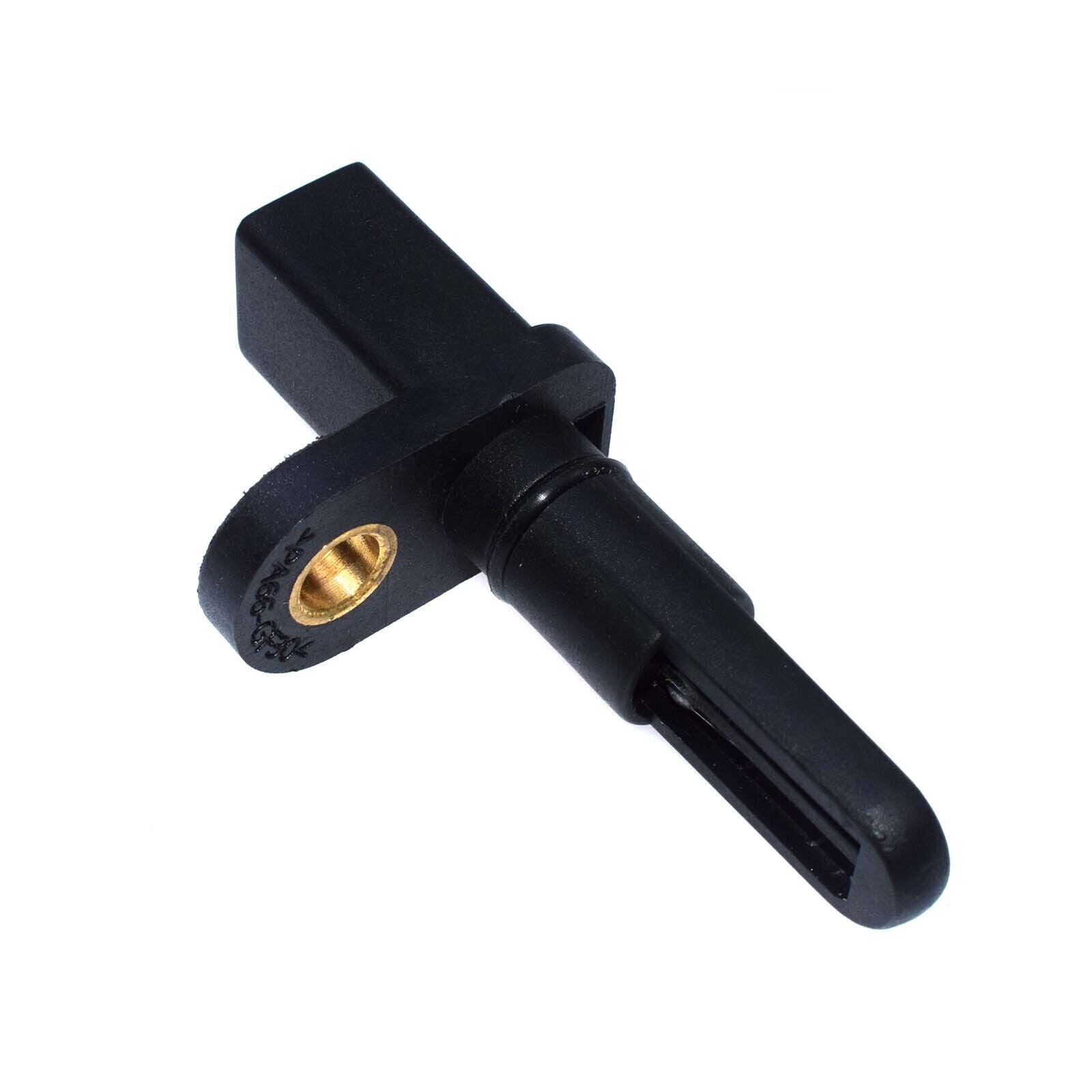 for Audi A3 A4 for VW for Golf Beetle for Jetta Eos 06B905379D Air Intake Temperature Sensor