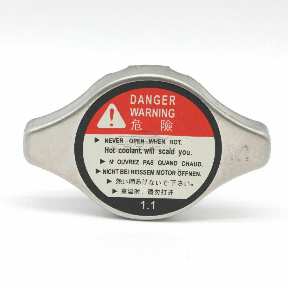 Cooling radiator cap 19045-PAA-A01 is suitable for Honda Accord, for Civic , for Acura TL, and CL