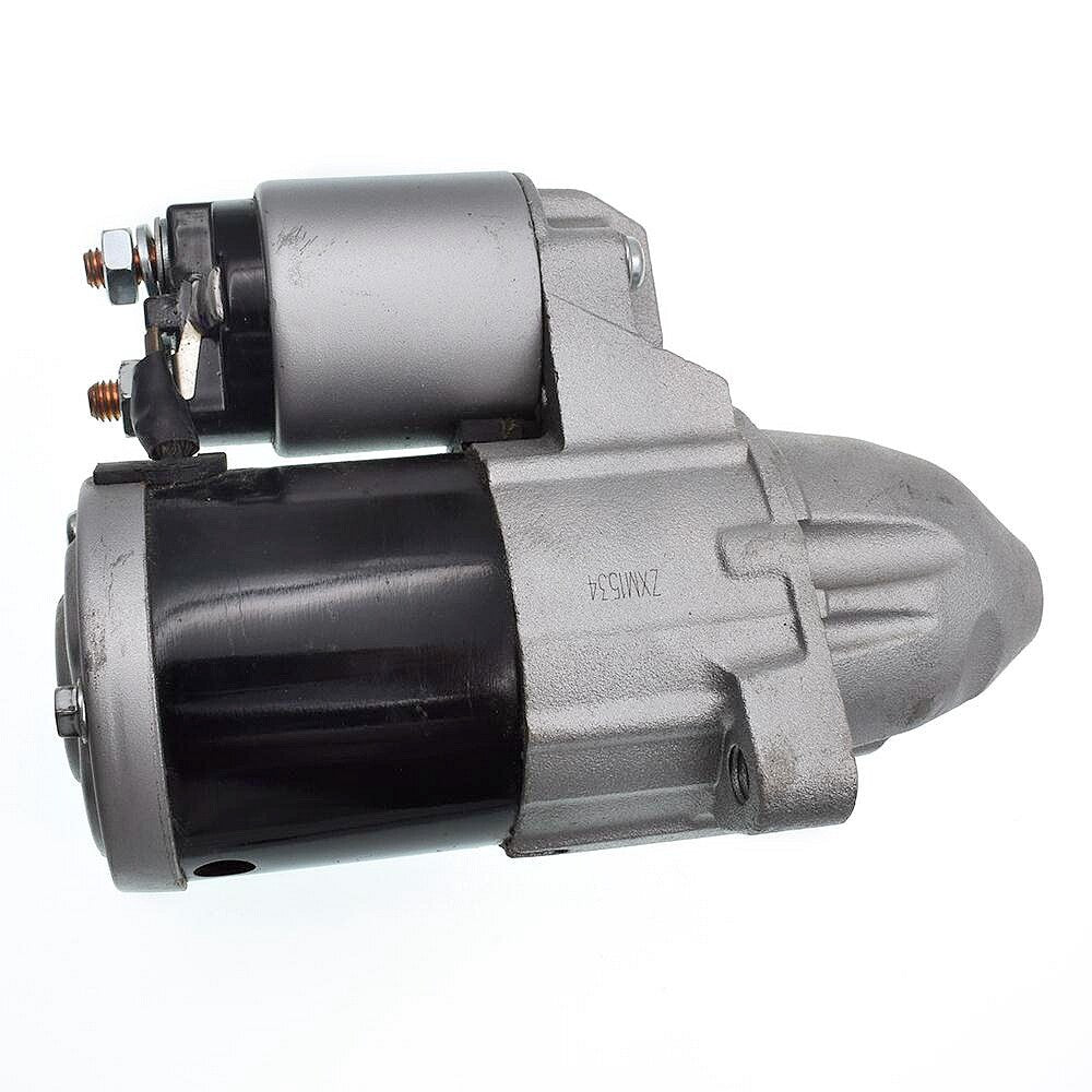 Starter Assy fit for Mitsubishi LANCER & SPORTBACK RVR OUTLANDER & SPORT Q