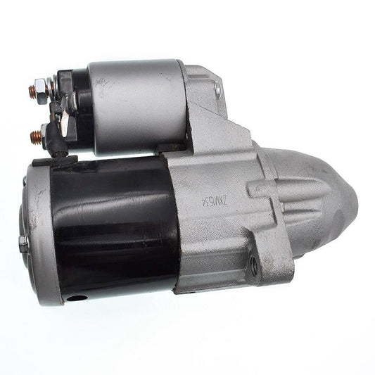 Starter Assy fit for Mitsubishi LANCER & SPORTBACK RVR OUTLANDER & SPORT Q