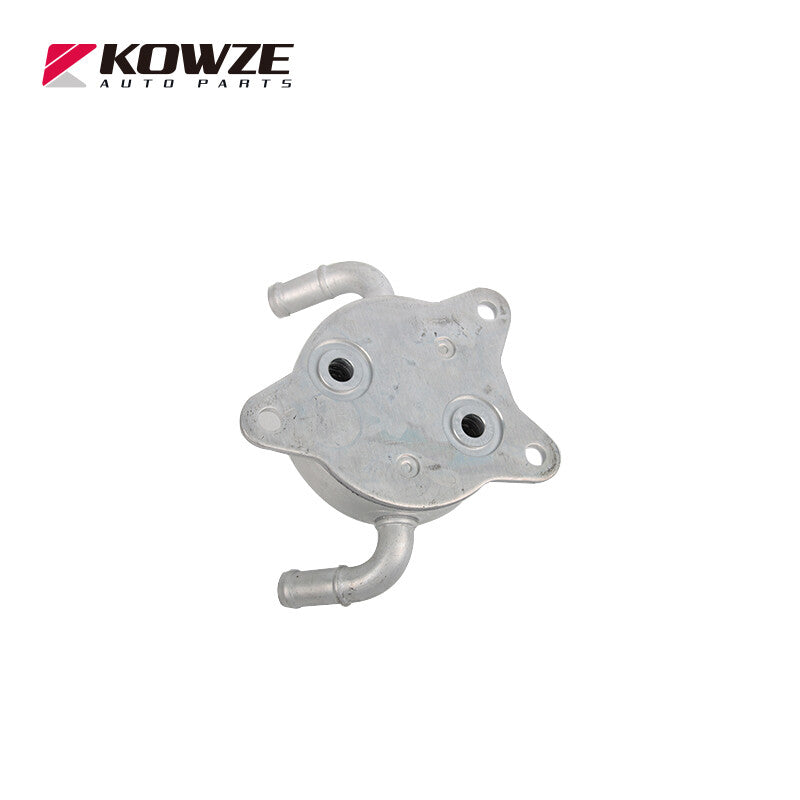 Transmission Oil Cooler fit for Toyota for Corolla 1.8L 2010-2021 Yaris 1.5L 2016