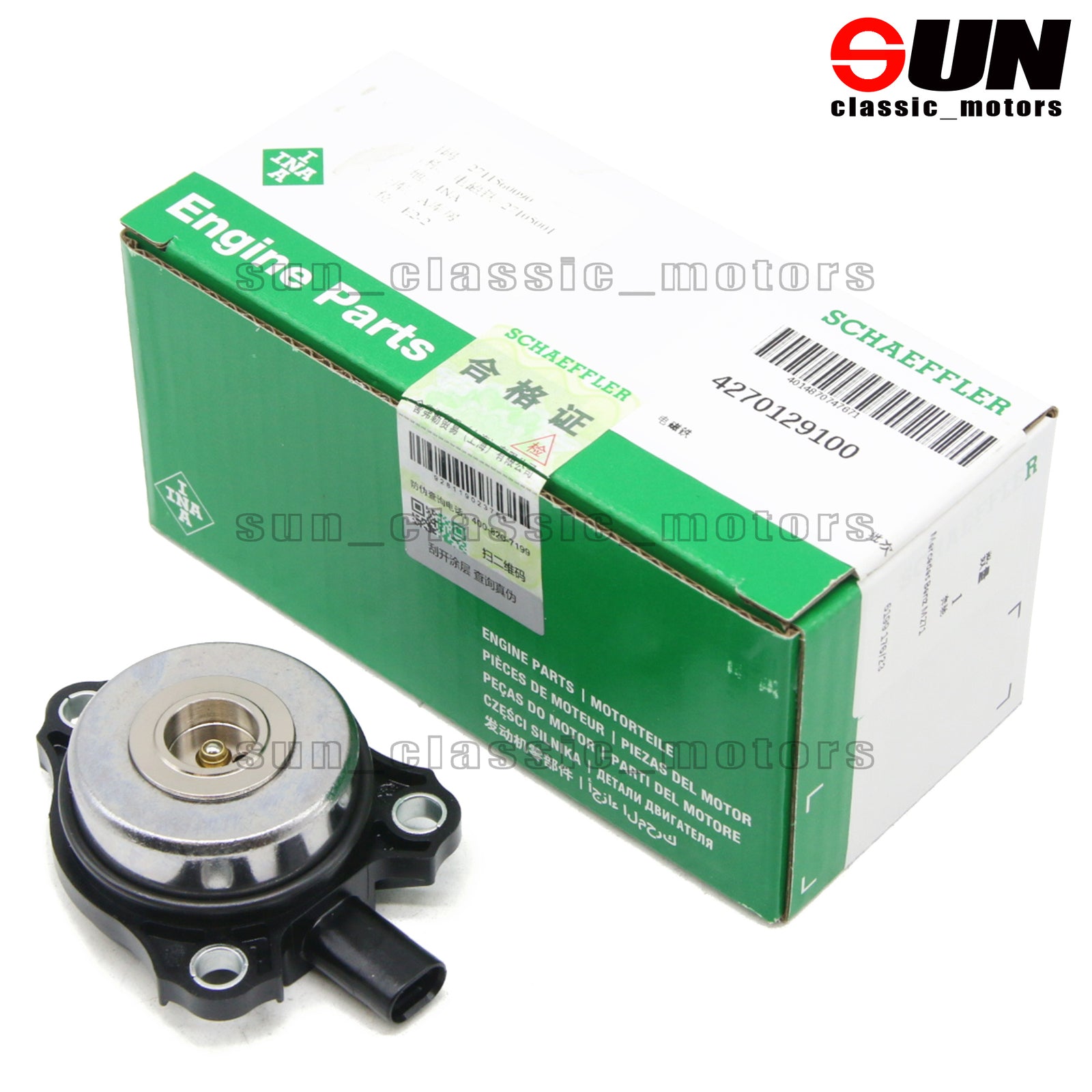 For-Fuel-Float-Level-PASSENGER-SIDE-Sending-Unit-for-Infiniti-G35-Sedan-25060-AM60A- 725 A