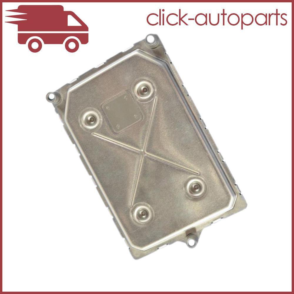 Engine Control Module ECU Replacement Fits for Wrangler 3.6L V6 2016 2017 2018 Q