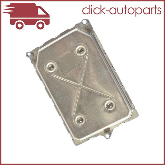 Engine Control Module ECU Replacement Fits for Wrangler 3.6L V6 2016 2017 2018 Q