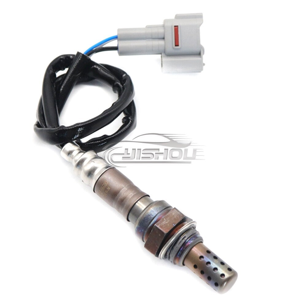 One-piece new NOx sensor 8R0907807AD for Audi , for Volkswagen , and for Skoda 8R0907807AD/