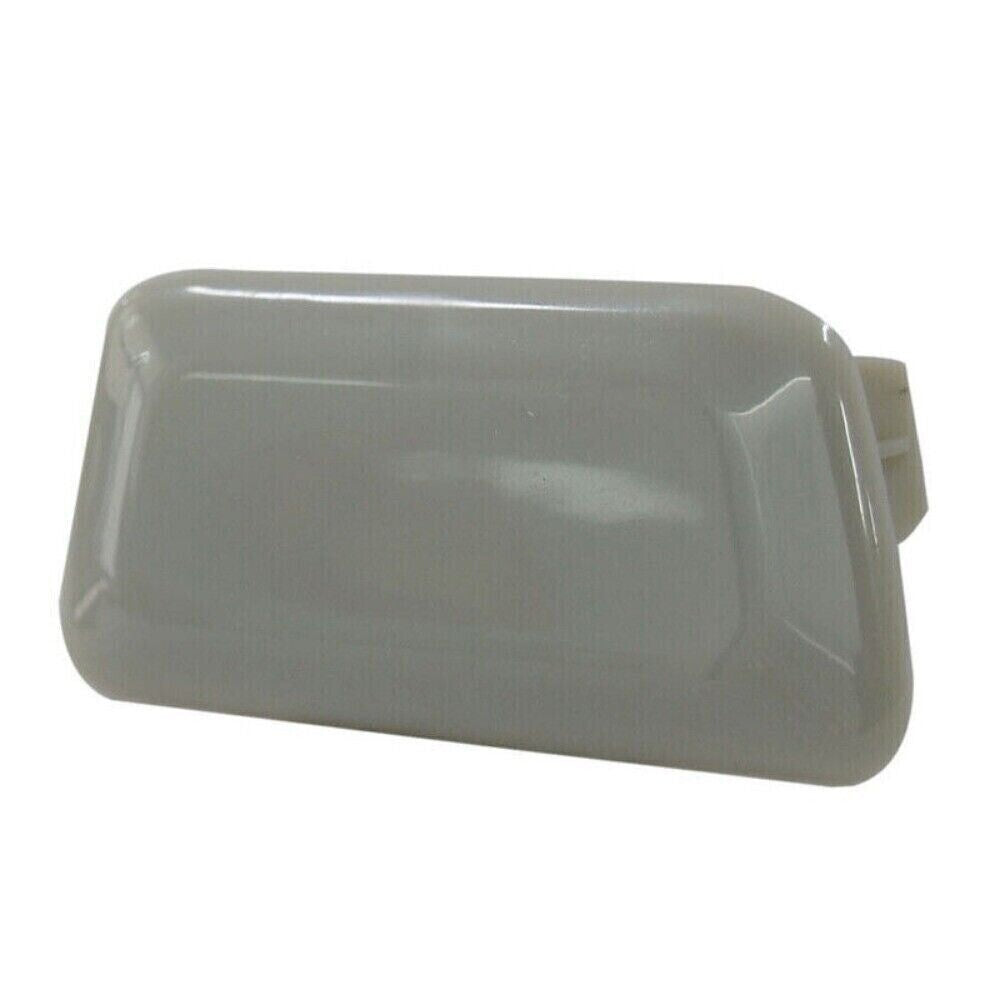 Headlight Washer Nozzle Cover Cap Left & Right Fit For Sequoia 2008-2020 n