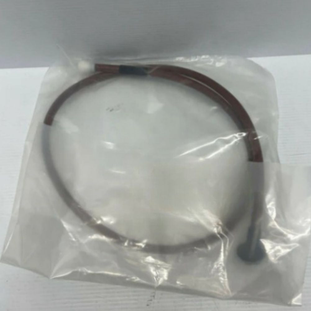 760877204 Water Drainage Hose for VW Touareg CR7