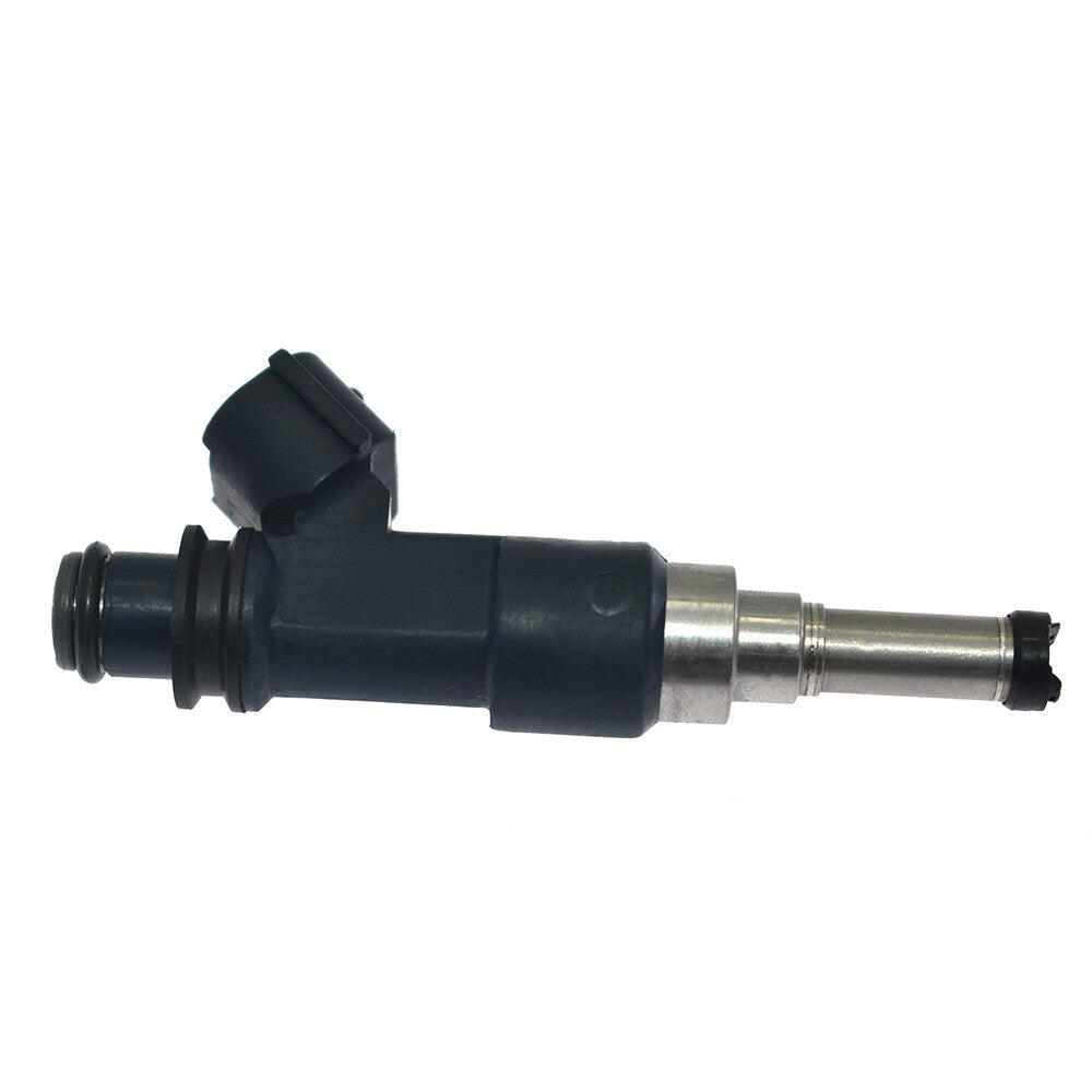 OE fuel pump connector is suitable for Citroen C4L 1.6 1.8, C-Quatre, C5, C6, C3, and Elysee models. H