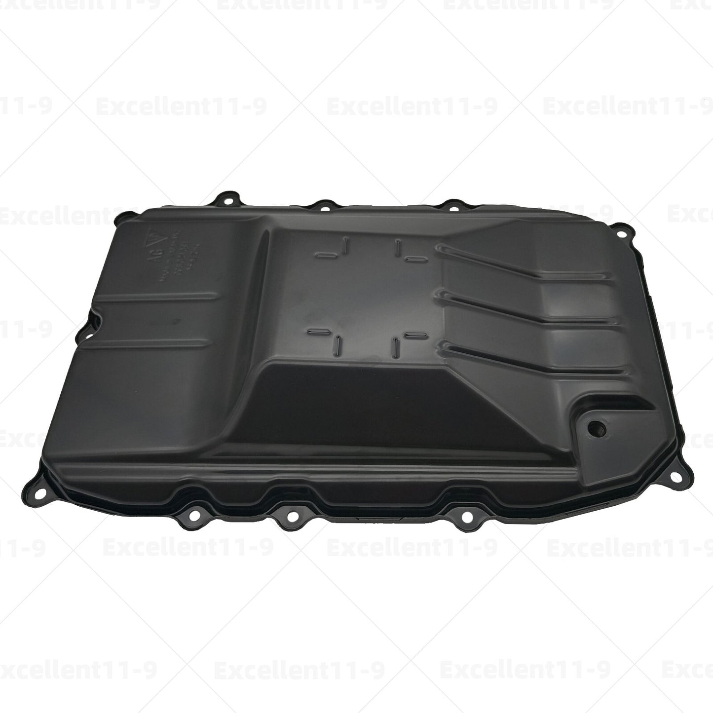 Transmission oil pan #0C8321361 for Audi Q7 2010-2015 and Touareg 2011-2018 n