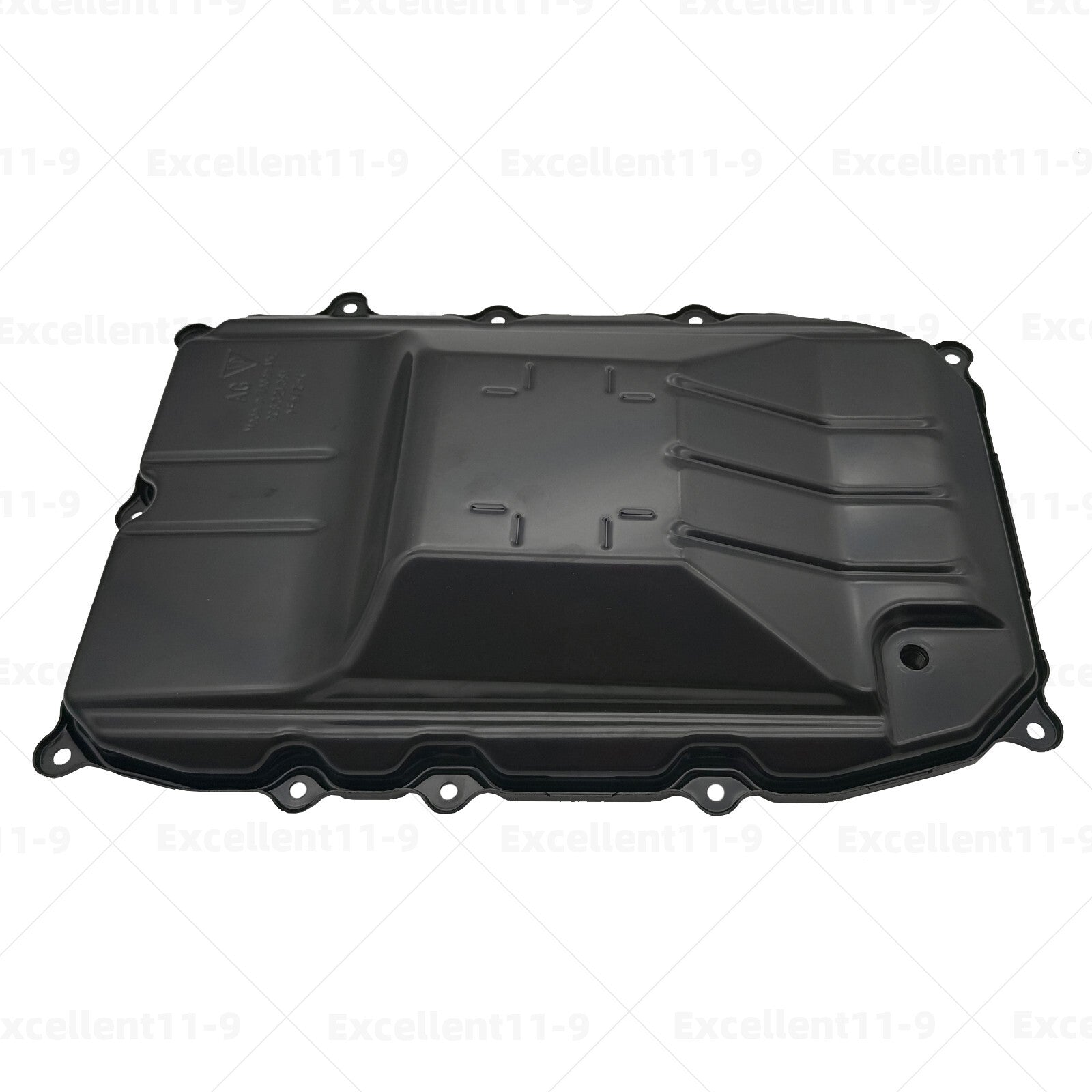 Transmission oil pan #0C8321361 for Audi Q7 2010-2015 and Touareg 2011-2018 n