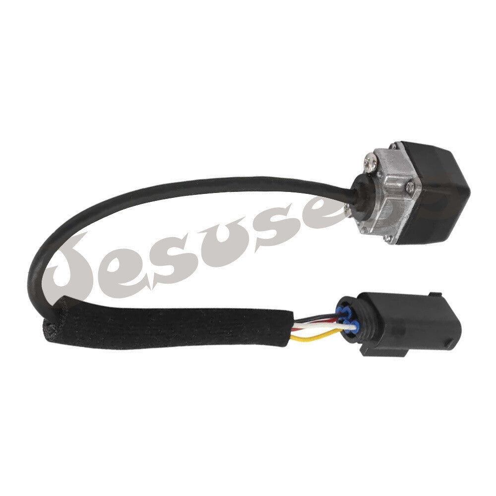 957502B500 Back Up Camera Rear Fit for Hyundai Santa Fe 2010 2011 2012 2013 Q