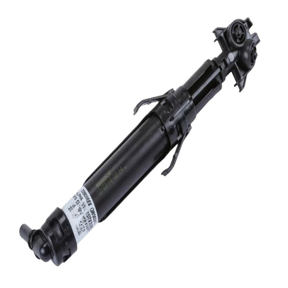Headlamp Washer Nozzle for Cadillac ATS 14-17 Q