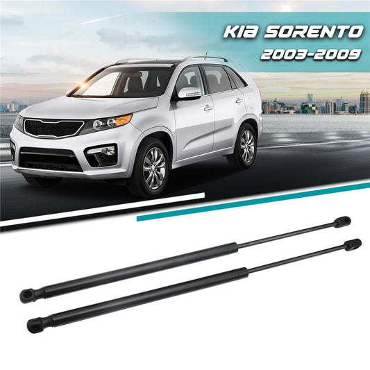 Suitable for Honda Accord 2018-2022 carbon fiber rear AC vent panel cover decoration- v