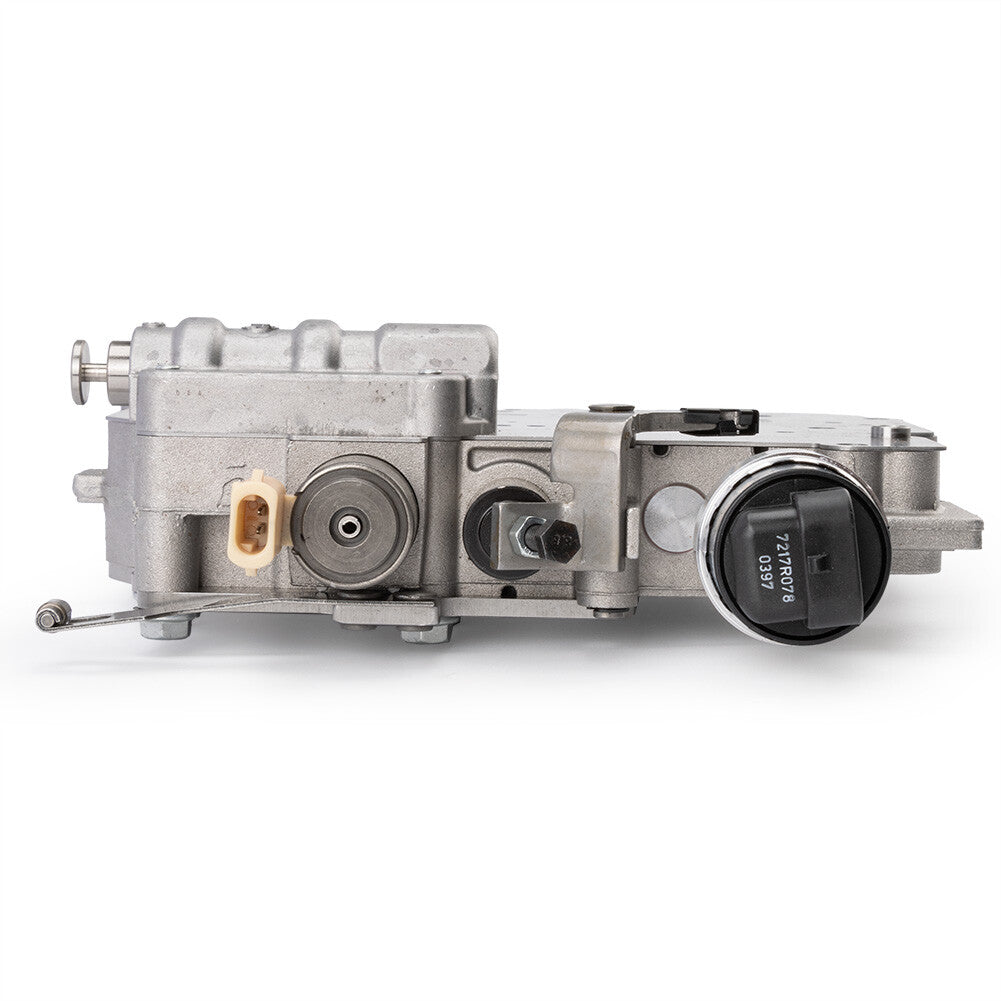 VT1 F2 CVT Auto Transmission Valve Body for Mini Cooper 02-08 03 04 05 1.4L 1.6L