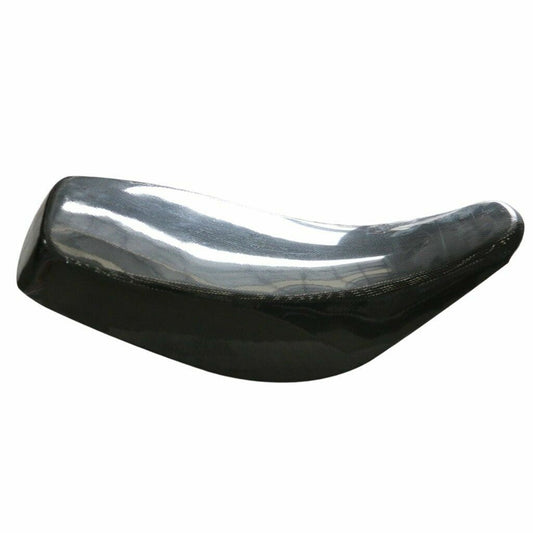 All-terrain vehicle/four-wheel bicycle foam for seat suitable for 110cc, 125cc, 70cc, and 90cc engines. Roketa Kazuma cooler.
