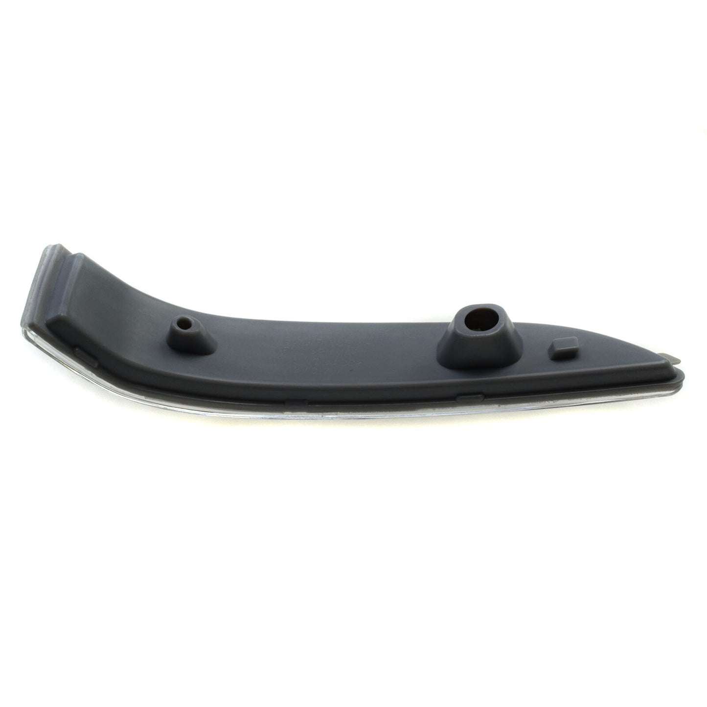876142S200 Left-side mirror turn signal indicator for Hyundai for Tucson 2010 - 2013 - n