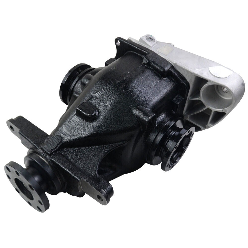1x 33107524326 Rear Differential Assembly 3.91 Ratio For E81 E87 E90 E91 E92 n