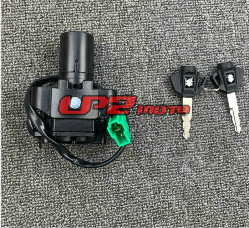 new fuel pump pressure regulating valve 0928400607 suitable for Focus for Peugeot for Citron. x