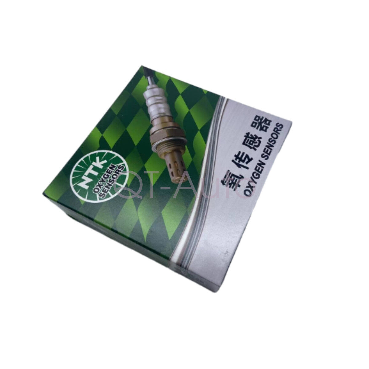 Oxygen sensor 12661898 is suitable for 2013-2020 for Buick 2.0T for Volvo models. n
