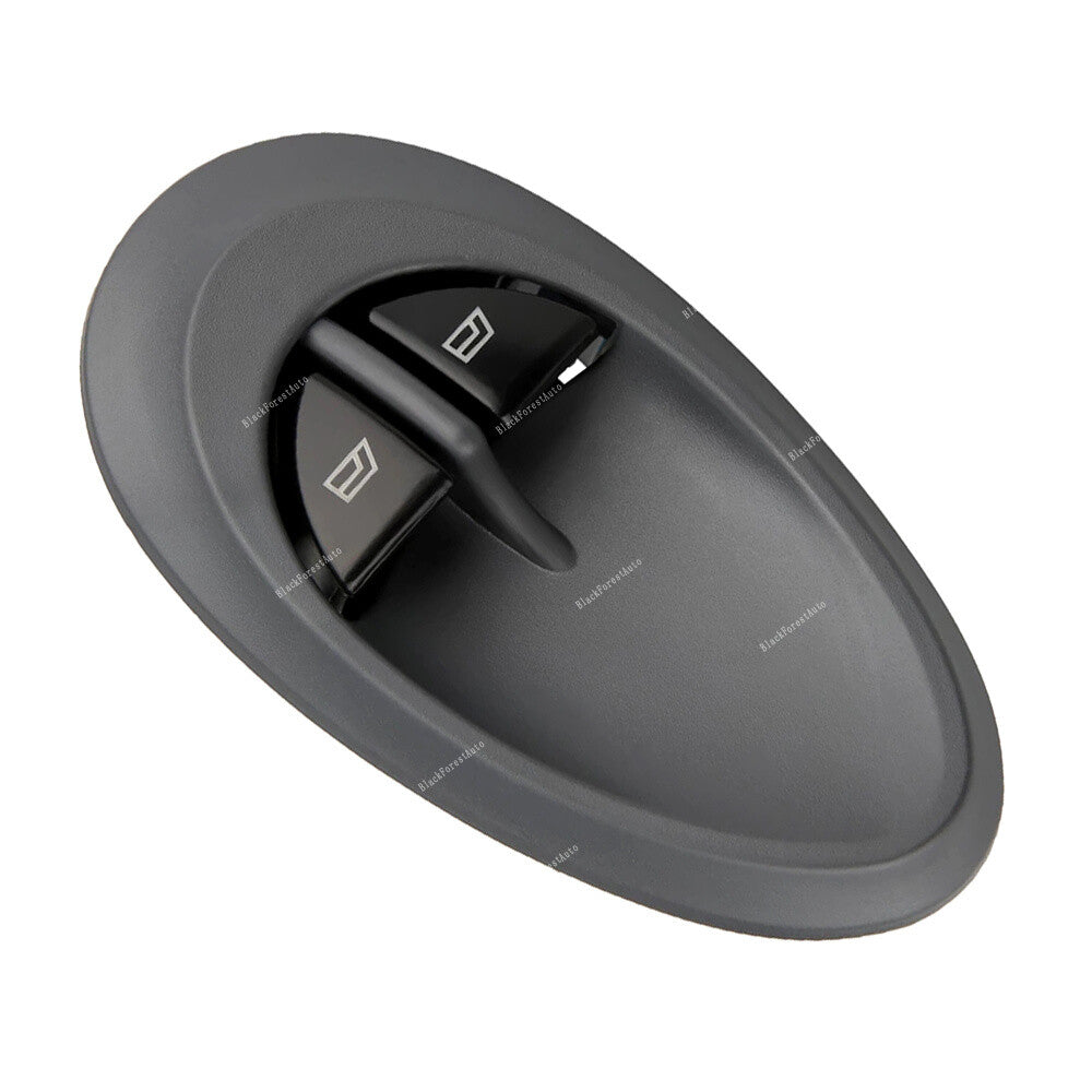 Fit For 2000 2002 2006 for IVECO Door Electric Power Window Switch Button Control