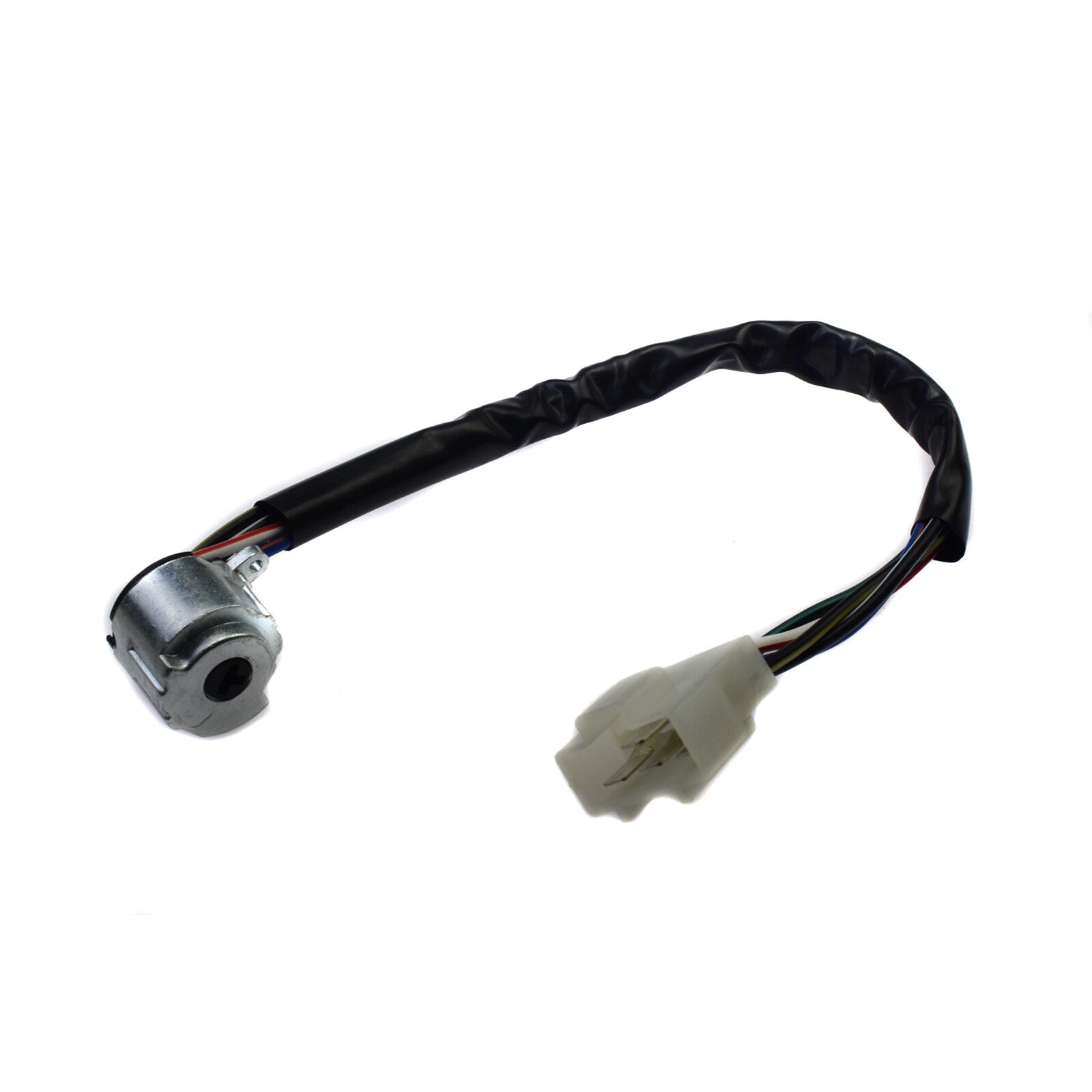 Ignition start switch suitable for Nissan D21 Pathfinder 240SX pickup truck 48750-01G00 Q
