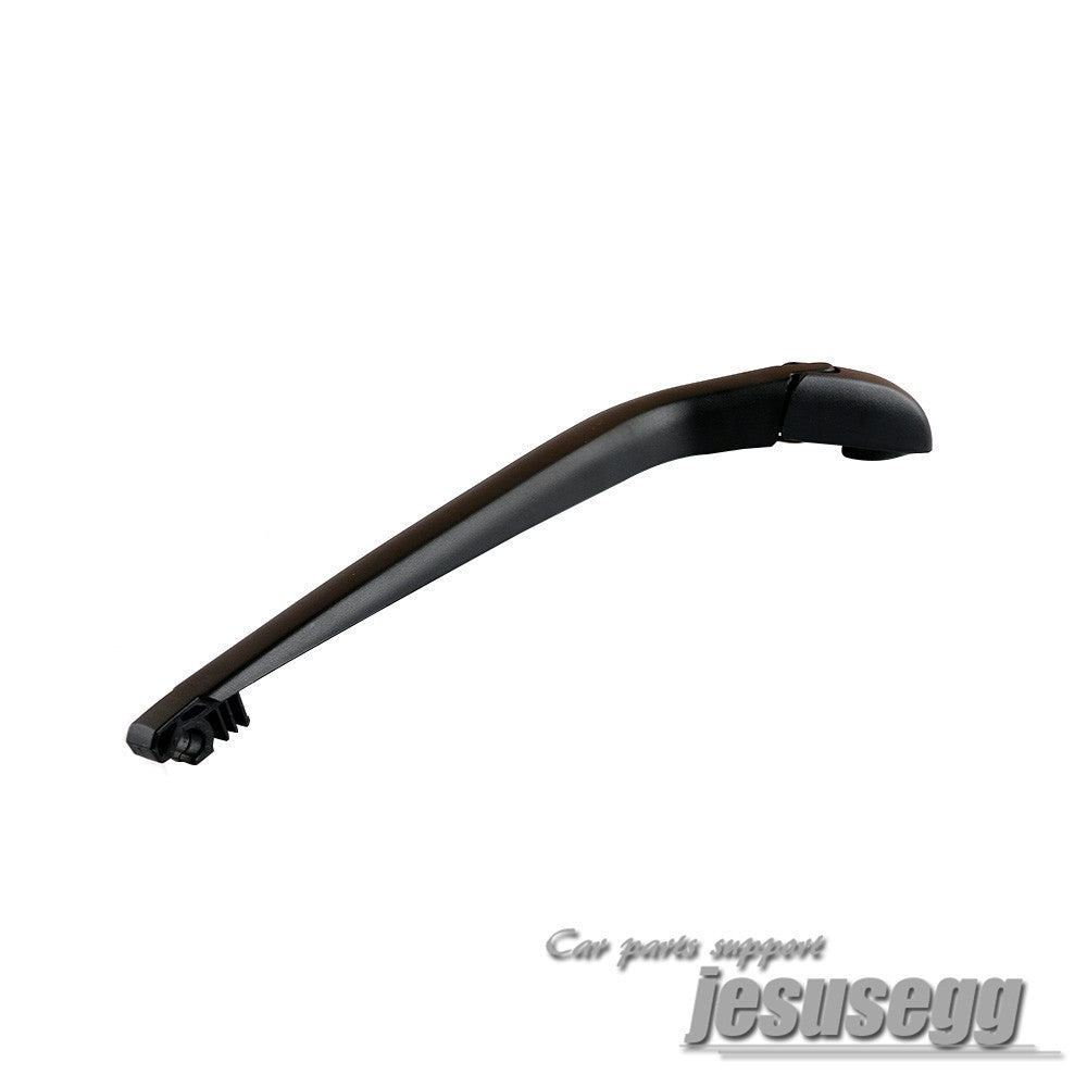 Rear Window Windshield Wiper Arm for Toyota Yaris 2005 2006 2007 2008 2010-11 Q