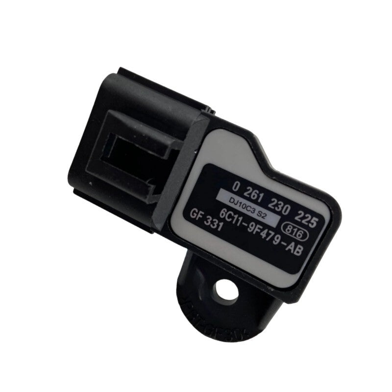 Suitable for EZ-GO Club Car 36V 275A 0-5k only DC motor controller for golf carts 1204-027