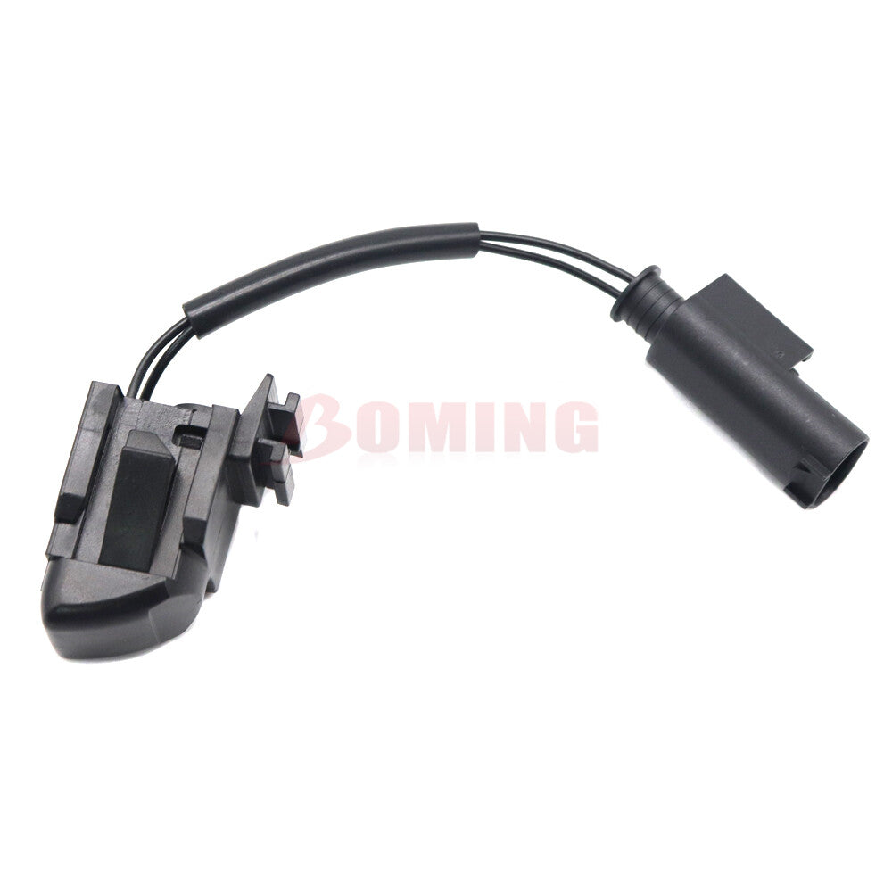 2118601147 New Windshield Washer Nozzles for Benz CLK W209 W203 W209 W219 W211