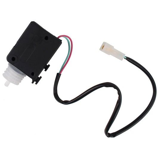A0048202542 Door lock actuator suitable for AMG G550 G63 AMG G65 G500 G55- n