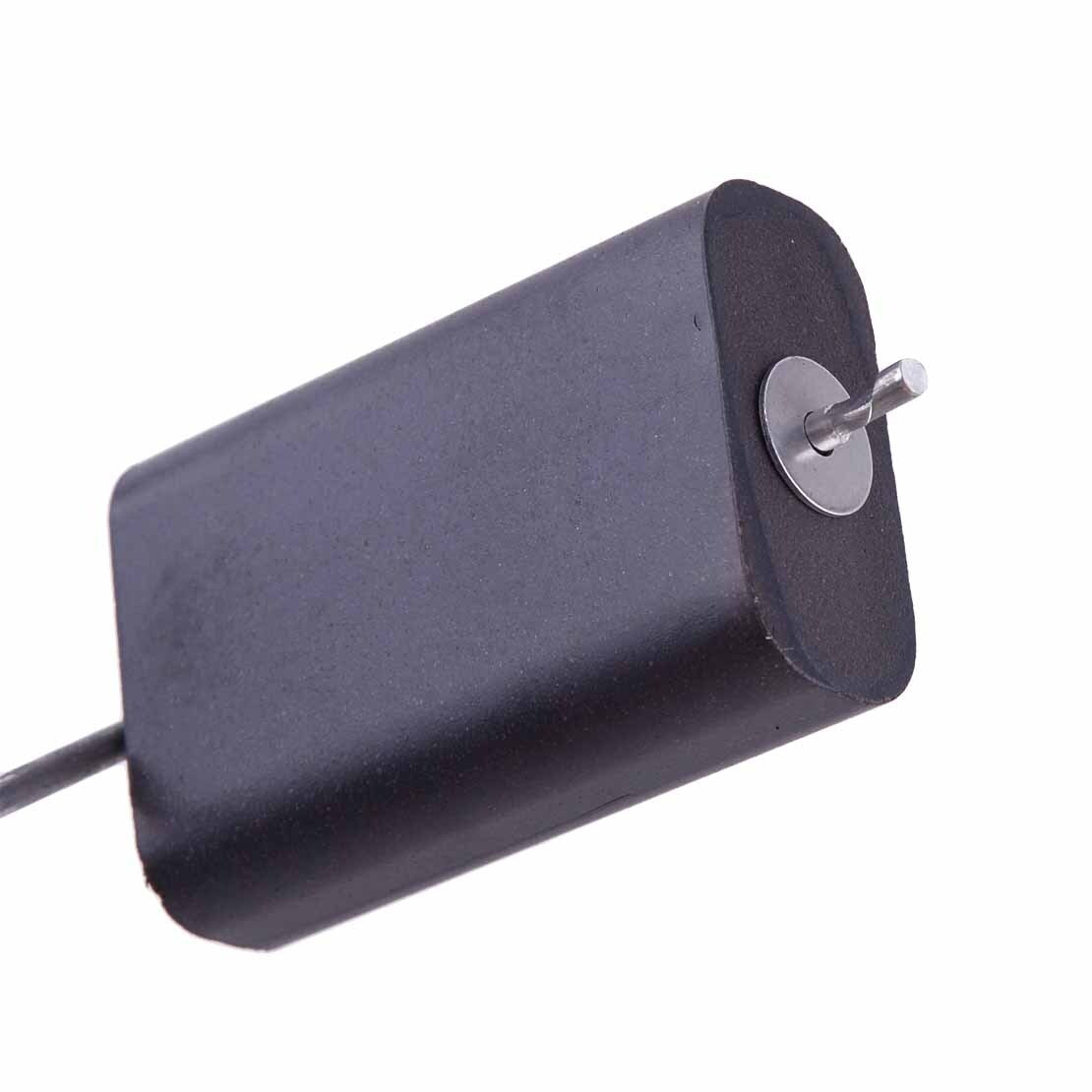 Fuel Level Sensor Fit for Seadoo 4-TEC RXP RXT GTX GTI 130 155 215 255 260 300