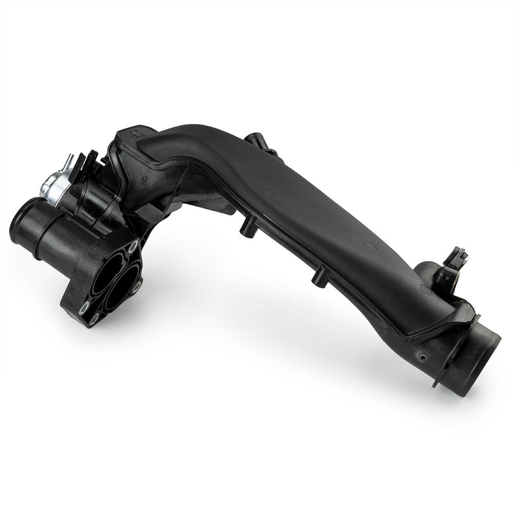 Turbocharger Charge Air Pipe Joint 17270-5AA-A00 for Honda for Civic 1.5L 16-19 XYD